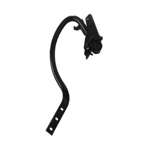 MAREA BAGAJ MENTESESI SAG